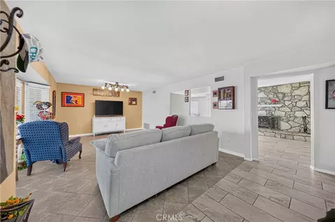 Other - 5444 Peacock Ln, Riverside, CA 92505 photo 1 of 15