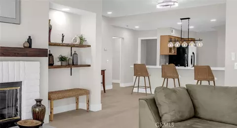 280 Vista Royale Cir W, Palm Desert, CA 92211