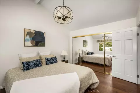 Bedroom - 489 S Wrightwood St, Orange, CA 92869 photo 2 of 4