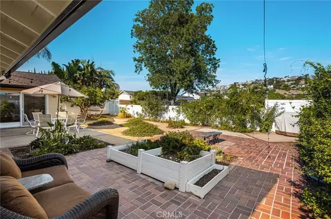 Exterior - 489 S Wrightwood St, Orange, CA 92869 photo 8 of 14