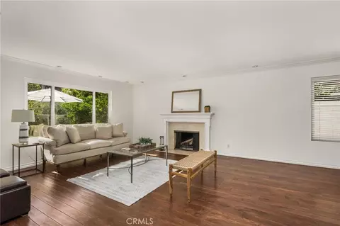 Living - 489 S Wrightwood St, Orange, CA 92869 photo 1 of 3