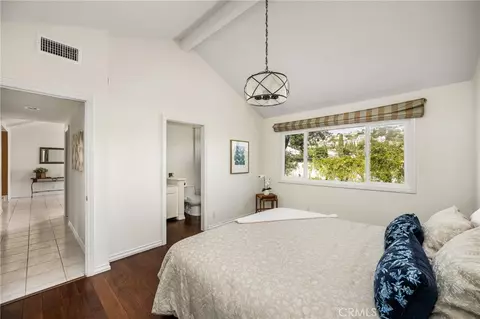Bedroom - 489 S Wrightwood St, Orange, CA 92869 photo 3 of 4