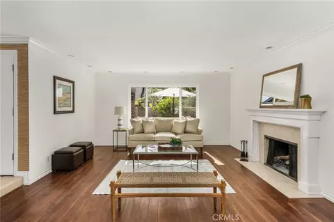 Living - 489 S Wrightwood St, Orange, CA 92869 photo 2 of 3