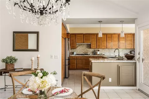 Other - 489 S Wrightwood St, Orange, CA 92869 photo 2 of 5