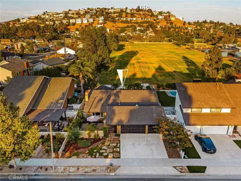View/Area - 489 S Wrightwood St, Orange, CA 92869 photo 1 of 2