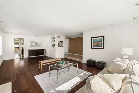 Living - 489 S Wrightwood St, Orange, CA 92869 photo 3 of 3