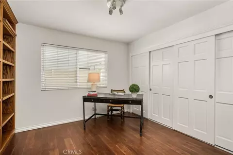 Other - 489 S Wrightwood St, Orange, CA 92869 photo 4 of 5