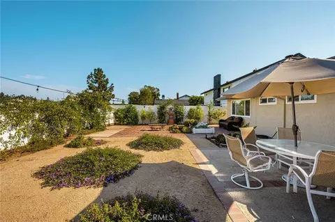 Exterior - 489 S Wrightwood St, Orange, CA 92869 photo 7 of 14