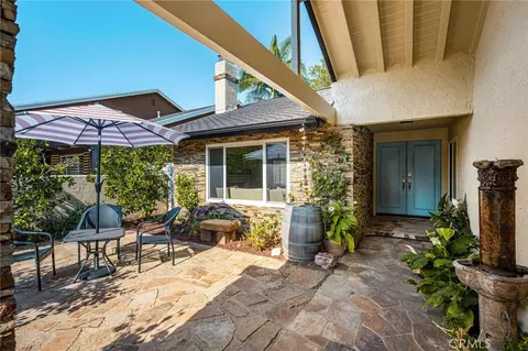 Exterior - 489 S Wrightwood St, Orange, CA 92869 photo 4 of 14