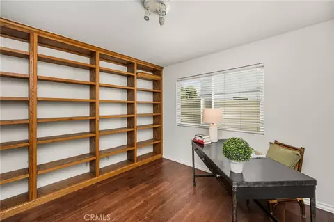 Other - 489 S Wrightwood St, Orange, CA 92869 photo 3 of 5