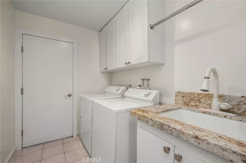 Other - 489 S Wrightwood St, Orange, CA 92869 photo 5 of 5