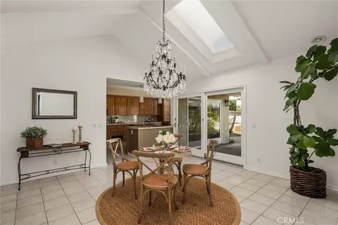 Dining - 489 S Wrightwood St, Orange, CA 92869 photo 2 of 3