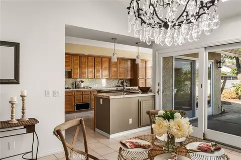 Dining - 489 S Wrightwood St, Orange, CA 92869 photo 3 of 3