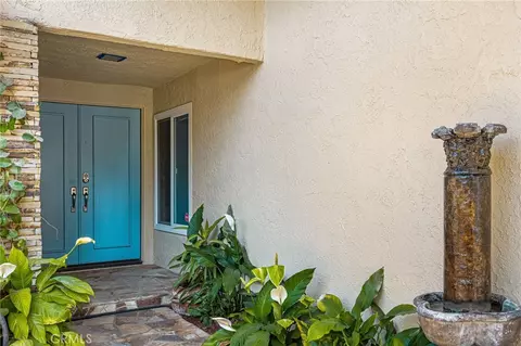 Other - 489 S Wrightwood St, Orange, CA 92869 photo 1 of 5