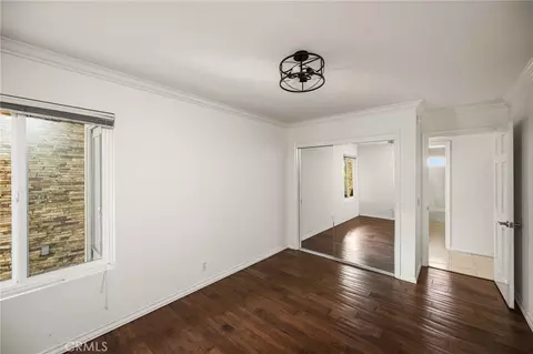 Bedroom - 489 S Wrightwood St, Orange, CA 92869 photo 4 of 4
