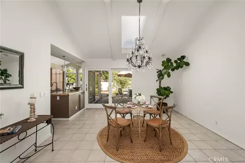 Dining - 489 S Wrightwood St, Orange, CA 92869 photo 1 of 3