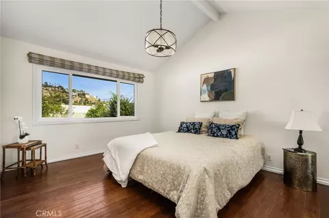 Bedroom - 489 S Wrightwood St, Orange, CA 92869 photo 1 of 4