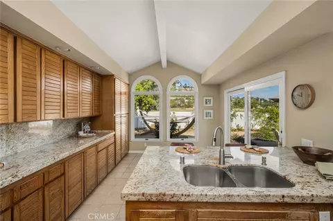 Kitchen - 489 S Wrightwood St, Orange, CA 92869 photo 2 of 4