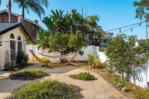 Exterior - 489 S Wrightwood St, Orange, CA 92869 photo 11 of 14