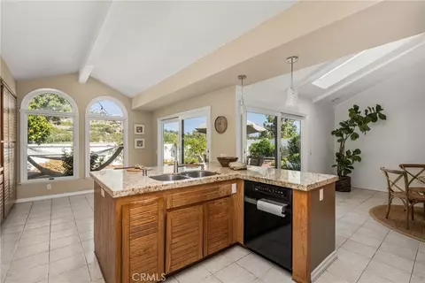 Kitchen - 489 S Wrightwood St, Orange, CA 92869 photo 3 of 4
