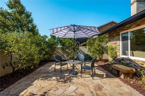 Exterior - 489 S Wrightwood St, Orange, CA 92869 photo 5 of 14