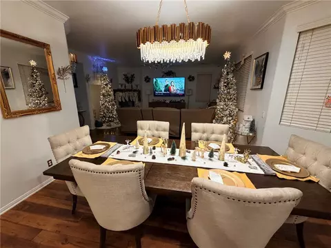 Dining - 3927 Strand Way, Perris, CA 92571 photo 1 of 1