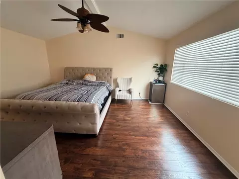 Bedroom - 3927 Strand Way, Perris, CA 92571 photo 1 of 7