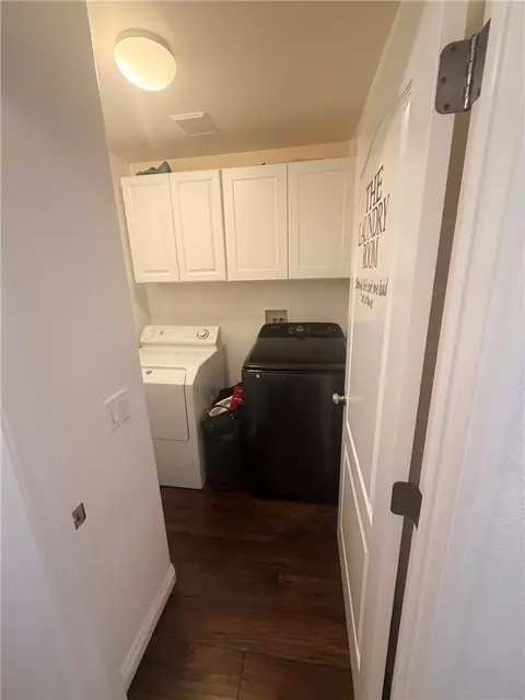 Other - 3927 Strand Way, Perris, CA 92571 photo 1 of 1