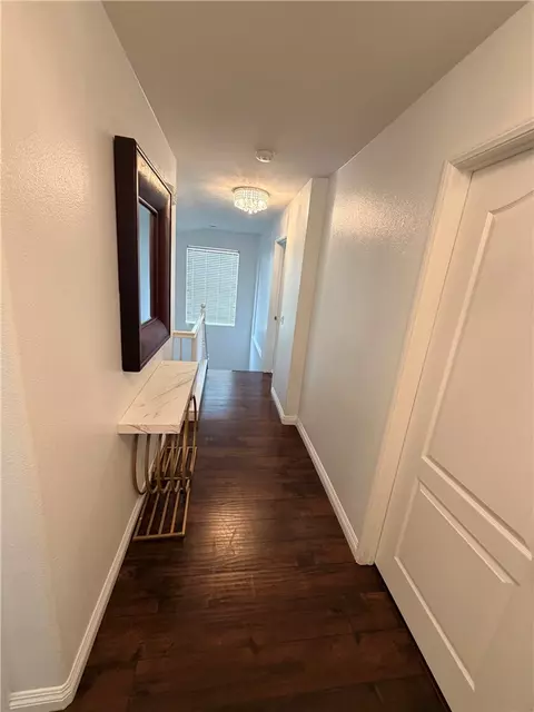 Entry Way - 3927 Strand Way, Perris, CA 92571 photo 2 of 3