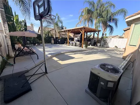 Exterior - 3927 Strand Way, Perris, CA 92571 photo 3 of 3