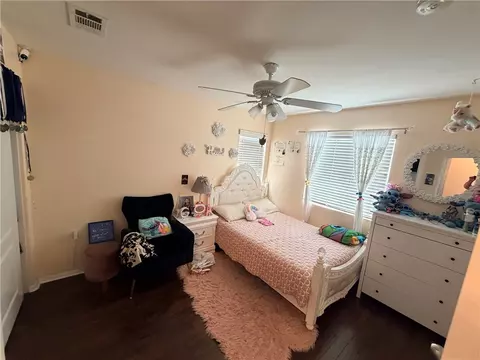 Bedroom - 3927 Strand Way, Perris, CA 92571 photo 6 of 7