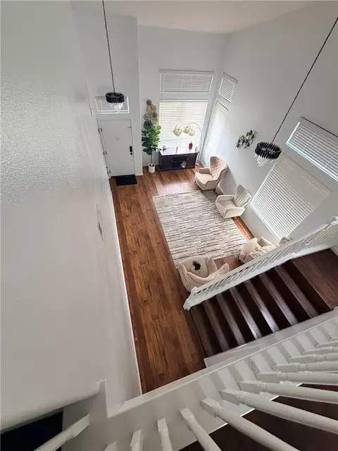 Entry Way - 3927 Strand Way, Perris, CA 92571 photo 1 of 3