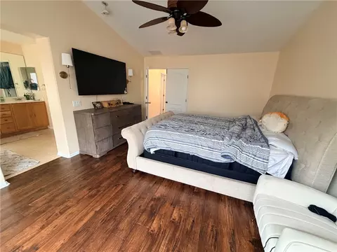 Bedroom - 3927 Strand Way, Perris, CA 92571 photo 2 of 7