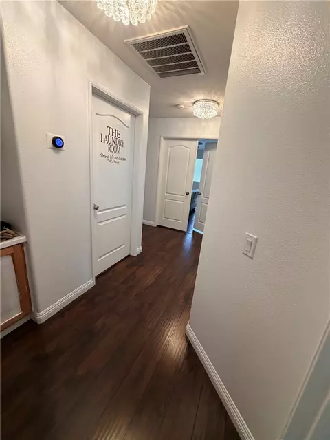 Entry Way - 3927 Strand Way, Perris, CA 92571 photo 3 of 3