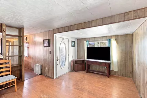 1502 Carson #69, Carson, CA 90745 photo 7