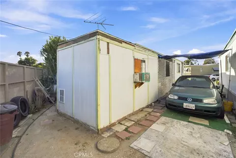 1502 Carson #69, Carson, CA 90745 photo 20