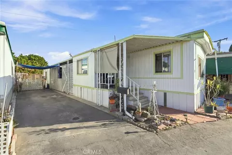 1502 Carson #69, Carson, CA 90745 photo 3