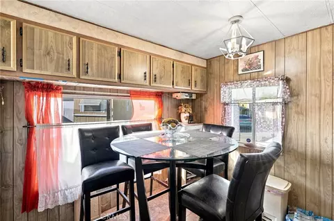 1502 Carson #69, Carson, CA 90745 photo 11