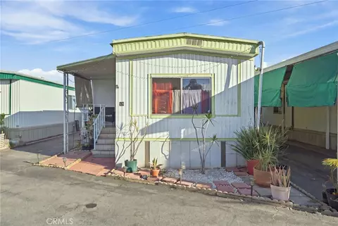 1502 Carson #69, Carson, CA 90745 photo 2