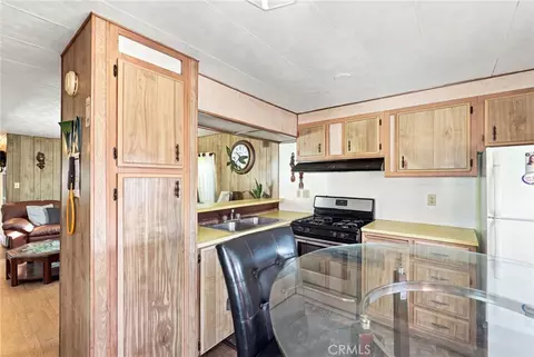 1502 Carson #69, Carson, CA 90745 photo 13