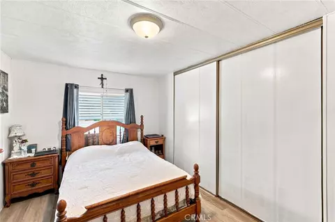 1502 Carson #69, Carson, CA 90745 photo 17