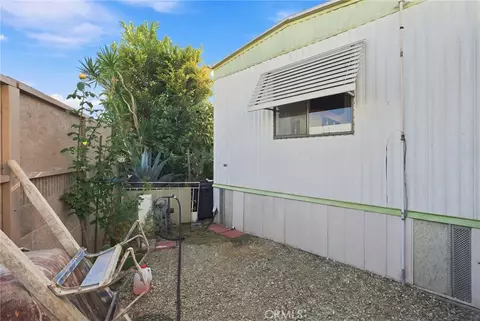 1502 Carson #69, Carson, CA 90745 photo 21