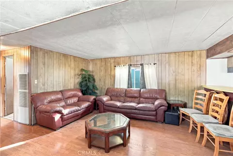 1502 Carson #69, Carson, CA 90745 photo 4