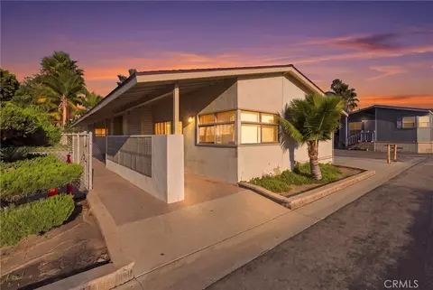 1502 Carson #69, Carson, CA 90745 photo 25