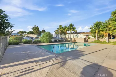 1502 Carson #69, Carson, CA 90745 photo 24