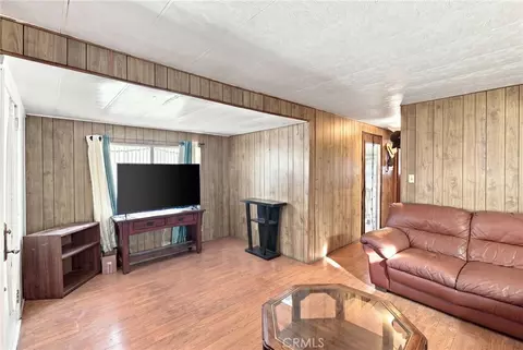1502 Carson #69, Carson, CA 90745 photo 6