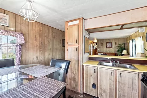 1502 Carson #69, Carson, CA 90745 photo 12