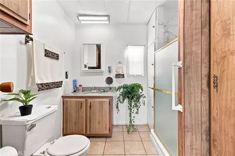 1502 Carson #69, Carson, CA 90745 photo 15