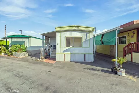 1502 Carson #69, Carson, CA 90745 photo 22