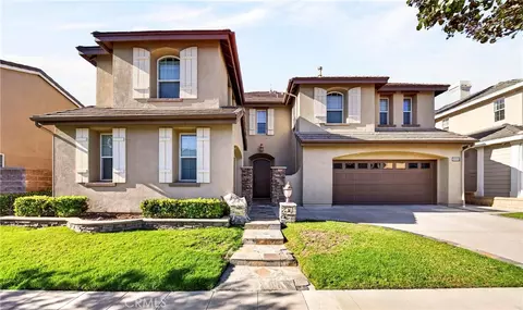 2055 Northam Dr, Fullerton, CA 92833